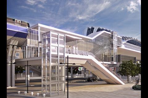 tn_sa-riyadh-metro-impression-elevated-station-fast-consortium_01.jpg